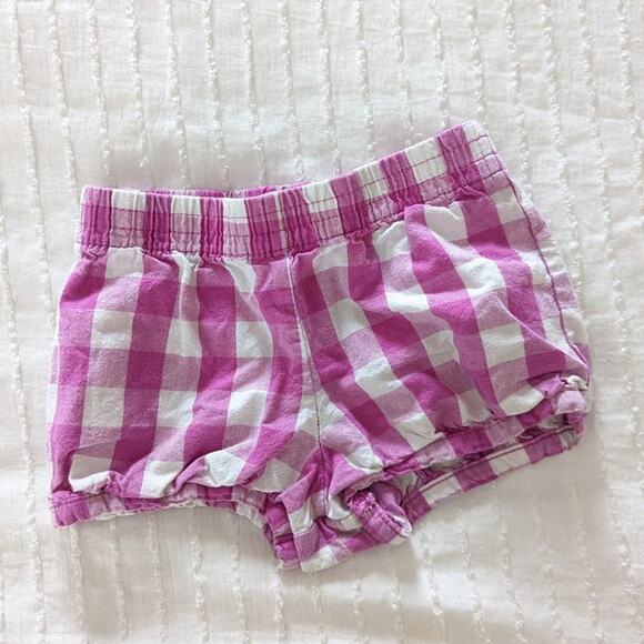 Toddler Girls Summer Bundle size 24 month - Picture 4 of 5